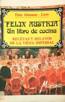 Imagen de portada Imagen de portada